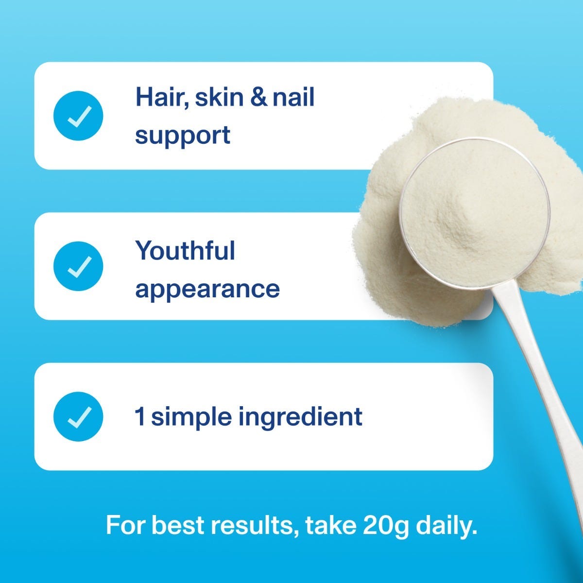 Collagen Convenience Duo